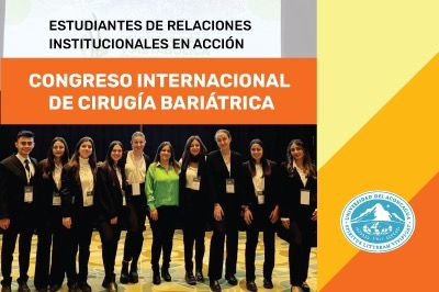 PROGRAMA DE PRÁCTICA PROFESIONAL